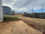 121 High Rock Court - Photo 34