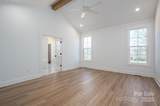 2321 Ivey Church Road - Photo 17
