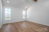 2321 Ivey Church Road - Photo 18