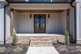 2321 Ivey Church Road - Photo 3