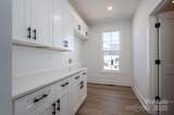 2321 Ivey Church Road - Photo 23