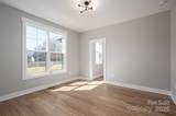 2321 Ivey Church Road - Photo 26