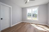 2321 Ivey Church Road - Photo 27