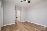 2321 Ivey Church Road - Photo 29