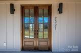 2321 Ivey Church Road - Photo 4