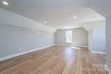 2321 Ivey Church Road - Photo 32