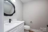 2321 Ivey Church Road - Photo 33
