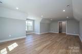 2321 Ivey Church Road - Photo 34