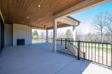 2321 Ivey Church Road - Photo 37