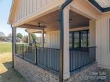 2321 Ivey Church Road - Photo 39