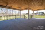 2321 Ivey Church Road - Photo 40