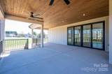 2321 Ivey Church Road - Photo 41
