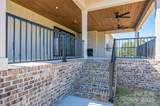 2321 Ivey Church Road - Photo 42