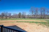 2321 Ivey Church Road - Photo 43
