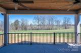 2321 Ivey Church Road - Photo 44