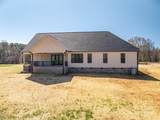 2321 Ivey Church Road - Photo 45