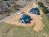 2321 Ivey Church Road - Photo 46