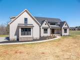 2321 Ivey Church Road - Photo 48