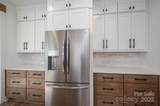 2321 Ivey Church Road - Photo 10