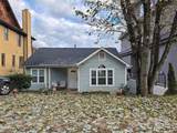 316 Frazier Avenue - Photo 1