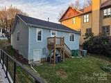 316 Frazier Avenue - Photo 3