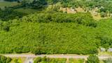 3 Williams Avenue - Photo 6