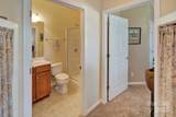 8107 Crater Lake Drive - Photo 22