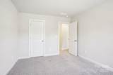 105 Ciara Place - Photo 17
