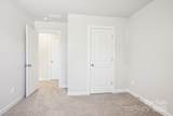 105 Ciara Place - Photo 19