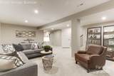 7538 Berkeley Road - Photo 22