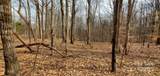 579 Hoover Road - Photo 1