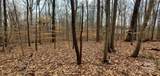 579 Hoover Road - Photo 2