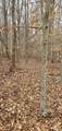579 Hoover Road - Photo 11