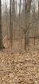 579 Hoover Road - Photo 12