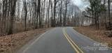 579 Hoover Road - Photo 14