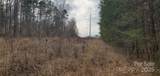 579 Hoover Road - Photo 3