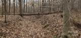 579 Hoover Road - Photo 4