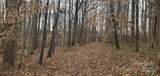 579 Hoover Road - Photo 5