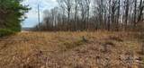579 Hoover Road - Photo 6
