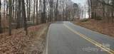 579 Hoover Road - Photo 7