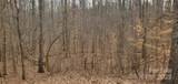 579 Hoover Road - Photo 8