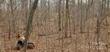 579 Hoover Road - Photo 9