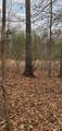 579 Hoover Road - Photo 10