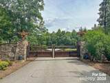 26 Peninsula Reserve Road - Photo 19