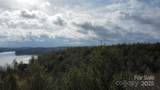 26 Peninsula Reserve Road - Photo 5