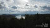 26 Peninsula Reserve Road - Photo 6