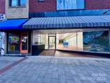 115 Innes Street - Photo 1