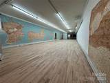 115 Innes Street - Photo 2
