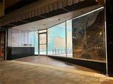 115 Innes Street - Photo 4