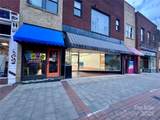 115 Innes Street - Photo 5